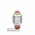 /msite/products/detail/productid/57074081/id/662522.html